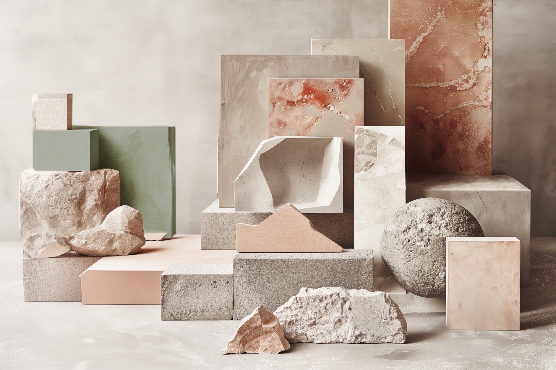 henceforth.agency_a_geometric_collection_of_concrete_and_stucco_863b31a5-d1d5-442f-b384-08771e92f010-1