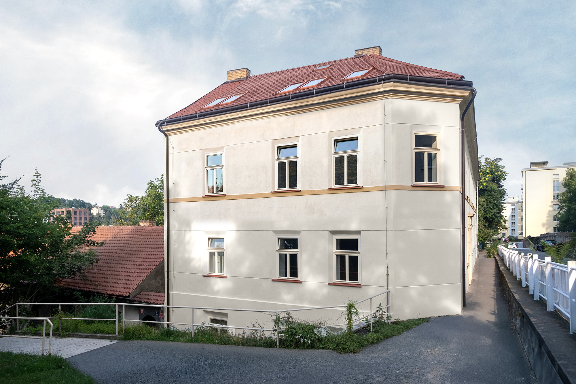 251124_DSCF7214_edit_no_banner